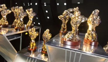 Москва онлайн пообщается с финалистами премии ТЭФИ в категории "Информационное вещание"