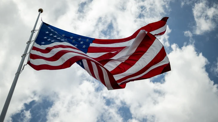 СМИ: США обсуждают использование российских активов без согласия ЕС СМИ: США обсуждают использование российских активов без согласия ЕС