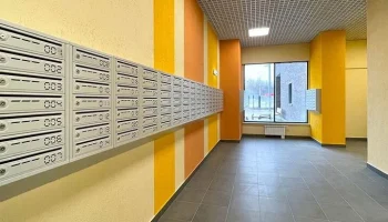 Три участка в Нагатино-Садовниках реорганизуют по программе КРТ