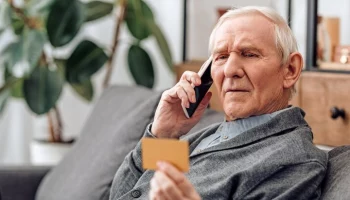 Уроки финансовой грамотности проведут для участников "Московского долголетия"