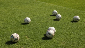 Мурад Мусаев вернулся на пост главного тренера &laquo;Краснодара&raquo;