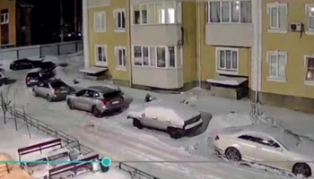 Губернатор Ленинградской области заявил об отсутствии пострадавших после атаки БПЛА