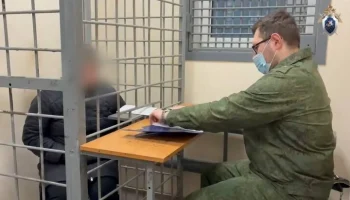 Обвинение предъявлено гендиректору пансионата в Подмосковье после отравления постояльцев