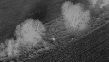 РИА Новости: ликвидированный в Ленобласти диверсант мог быть причастен к делу "Крокуса"