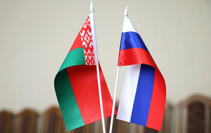 Совфед утвердил договор о гарантиях безопасности между РФ и Белоруссией Совфед утвердил договор о гарантиях безопасности между РФ и Белоруссией