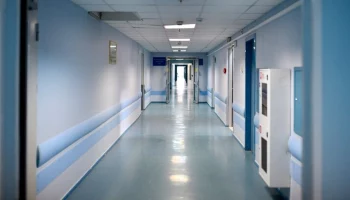 Из стационаров выписали 149 человек после заболевания ботулизмом