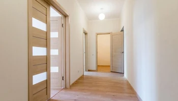 Жители 18 старых домов в Южном Тушине приступили к переселению в рамках реновации