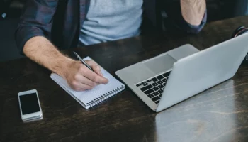 Силуанов: налоговый режим для самозанятых не изменится до 2028 года