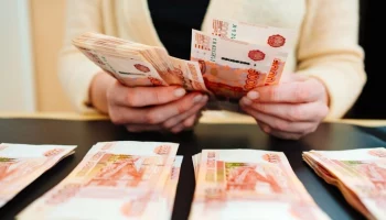 "Ведомости": Минтруд предложил ввести добровольные соцвзносы для самозанятых в России