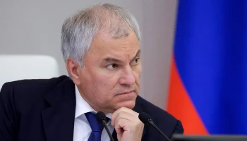 Володин призвал комитеты Госдумы решить проблему с &laquo;эффектом Долиной&raquo;