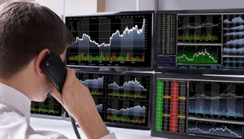 В подложном заявлении о банкротстве СПб-биржи говорилось о долге в 435 млн рублей &ndash; СМИ