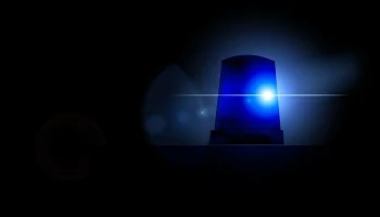 Ракетную опасность объявили в четырех российских регионах