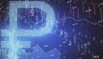 ВТБ и правительство Москвы показали, как управлять целевыми расходами в цифровых рублях