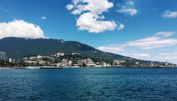 Минобороны: Морская авиация уничтожила два безэкипажных катера ВСУ в Черном море