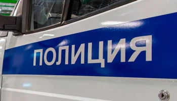 На Кубани мужчина избивал своих детей металлической палкой и шокером