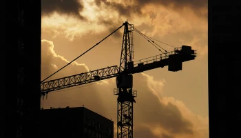 Общественно-деловой комплекс по программе МПТ появится в Сосенском