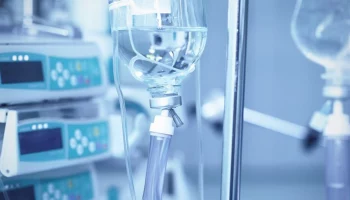 Ребенок умер от отравления газом в Ульяновске