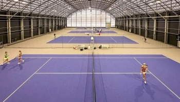 Москва выделила 58 участков для строительства спортобъектов в рамках МаИП