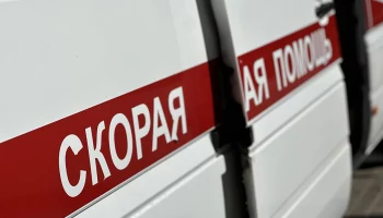 Среди погибших после удара ВСУ по Лисичанску была беременная женщина и ребенок