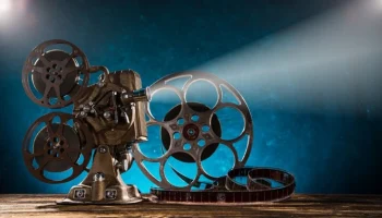 Телеканал "Патриот" представил топ-10 советских исторических фильмов