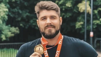 H&uuml;rriyet: пропавший в Турции российский пловец мог выбраться на берег и выбросить чип