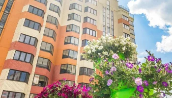 Собянин: в Бутырском районе создадут современный городской квартал