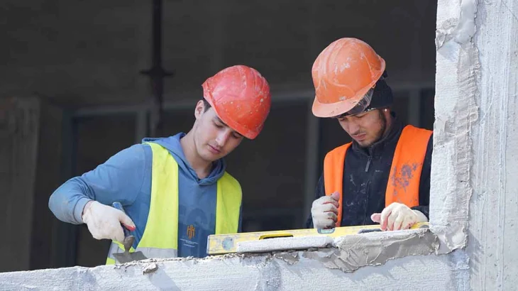 Владимир Ефимов: Пять объектов культуры возведут и реконструируют под кураторством Департамента граж Владимир Ефимов: Пять объектов культуры возведут и реконструируют под кураторством Департамента граж