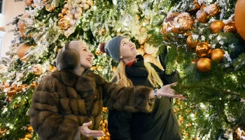 Более 158 тысяч человек присоединились к акции &laquo;Сказочный поезд&raquo; в проекте &laquo;Активный гражданин&raquo;