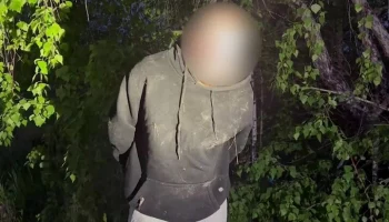 ФСБ предотвратила теракт на электроподстанции в Нижнем Тагиле