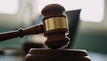 Житель Приморья осужден за сотрудничество с украинскими террористами