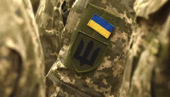 ВСУ обстреляли село Терезовка Белгородской области