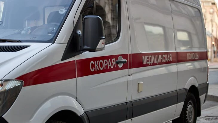 Пуля срикошетила в глаз девочки на соревнованиях в Тульской области Пуля срикошетила в глаз девочки на соревнованиях в Тульской области