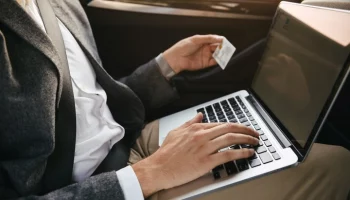 Эксперт Бархота назвал два условия максимально выгодных банковских вкладов