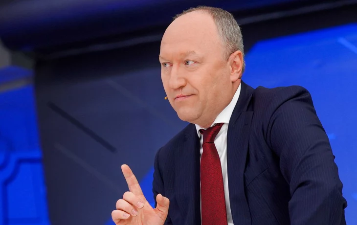 Андрей Бочкарев: На проспекте Буденного началось строительство школы Андрей Бочкарев: На проспекте Буденного началось строительство школы