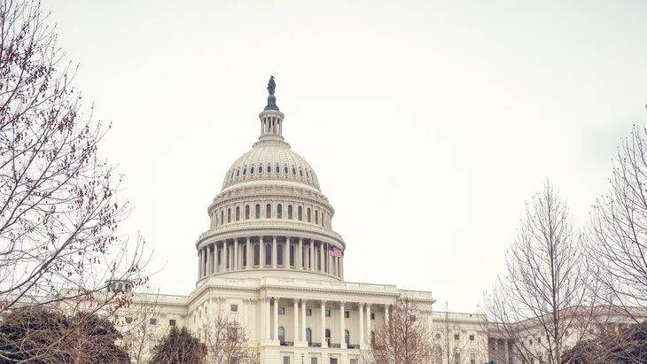 Белый дом "увидел признаки" того, что самолет Баку – Грозный могла сбить ПВО РФ Белый дом "увидел признаки" того, что самолет Баку – Грозный могла сбить ПВО РФ