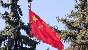 Китайский посол обвинил третьи страны в сбоях в расчетах с Россией