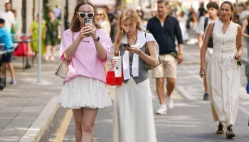 Свыше тысячи точек доступа к городскому вайфаю появилось в Москве с начала года