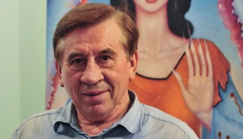 Актер Пермяков опроверг слухи об ухудшении самочувствия