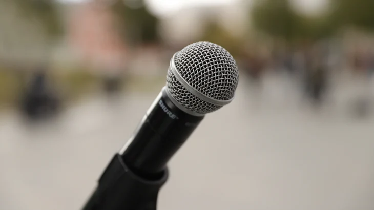 Звезды оперетты встретились с юными артистами в Москве Звезды оперетты встретились с юными артистами в Москве