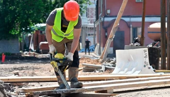 Собянин рассказал о преображении неиспользованных участков после благоустройства