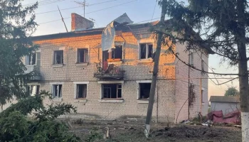 Число пострадавших детей в Курской области увеличилось до 9