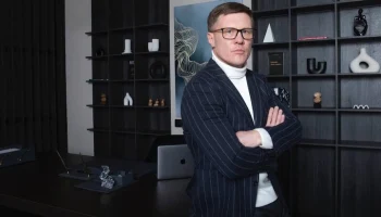 РИА Новости: по делу экс-гендиректора "Фонбет" проходят несколько фигурантов