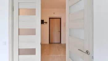 Эксперт Журавлев: россияне подают многомиллионные иски к застройщикам