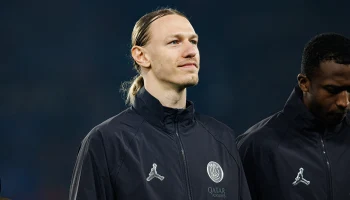 Transfermarkt: Матвей Сафонов стал самым дорогим российским футболистом