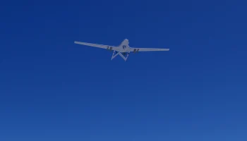 Собянин: На подлете к Москве отражена атака более 250 БПЛА на двух рубежах