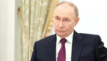 Путин расширил и продлил пилотный проект по реформе высшего образования до 2030 года