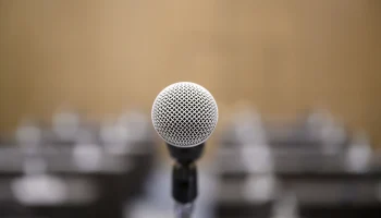 Итоговое заседание Совета по делам национальностей пройдет в Москве 16 декабря