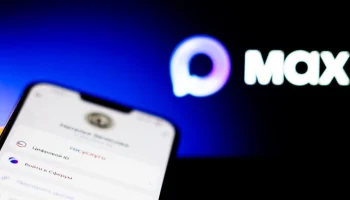 Россияне теперь могут подтвердить льготы в культурных учреждениях через MAX