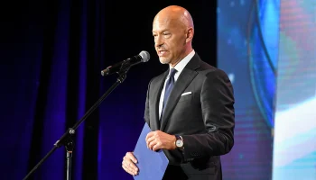 Бондарчук: Чтобы увидеть весь кинопарк &laquo;Москино&raquo;, дня не хватит