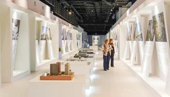 Новая выставка в парке "Зарядье" расскажет об академии Глазунова